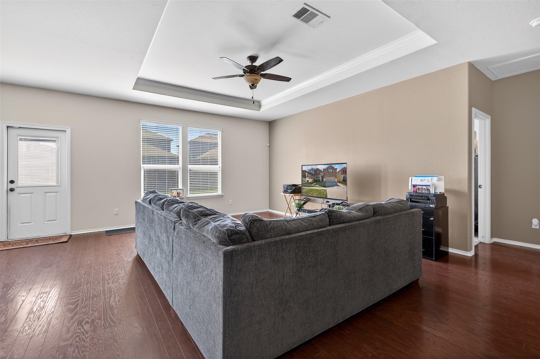 300 W Vega Ln, Killeen, TX 76542