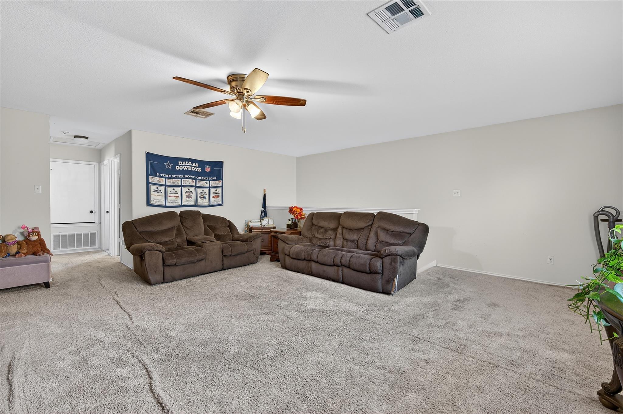 300 W Vega Ln, Killeen, TX 76542