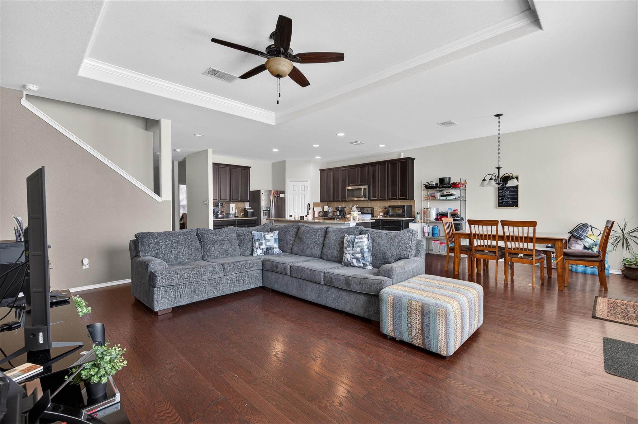 300 W Vega Ln, Killeen, TX 76542