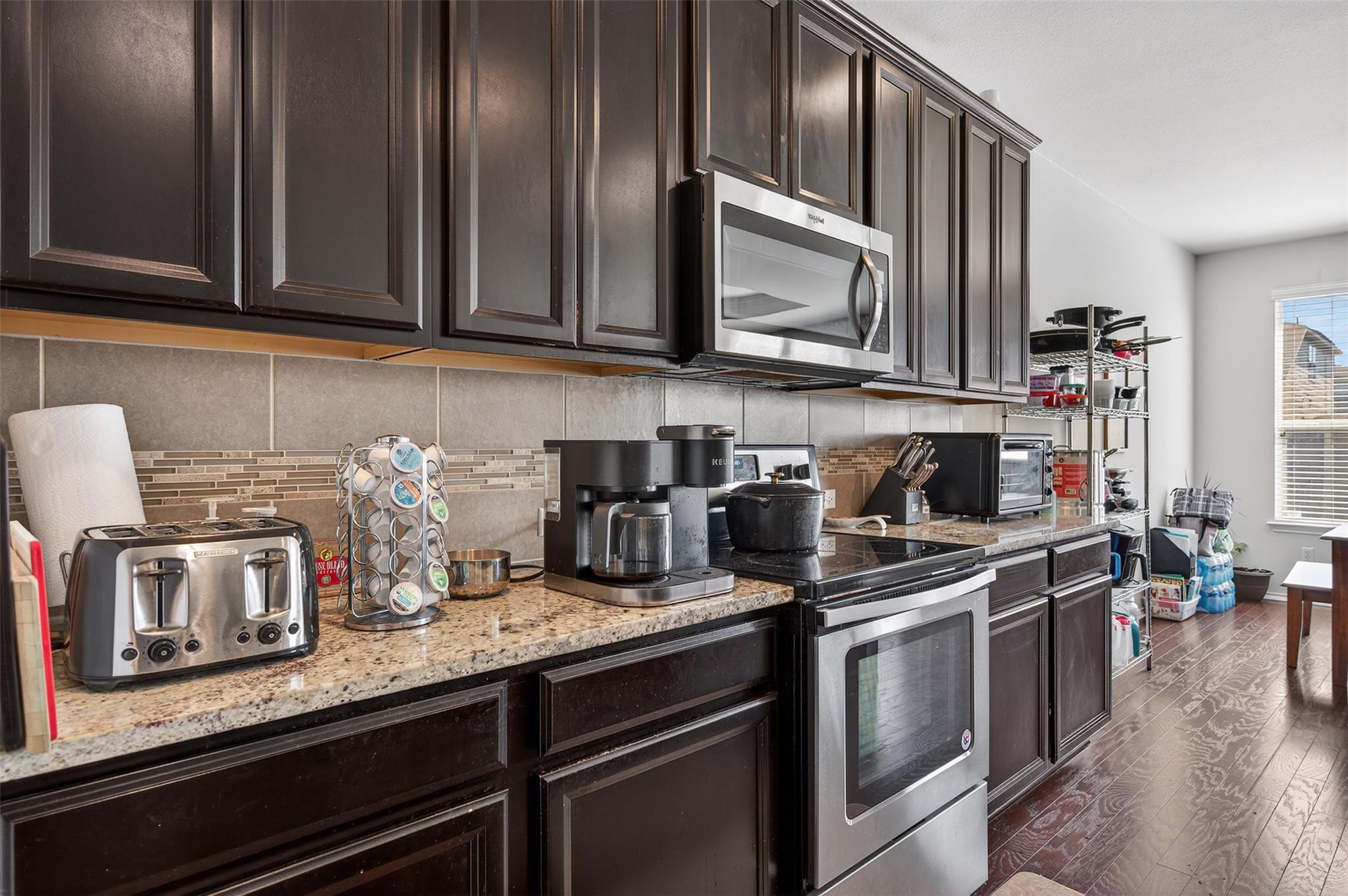 300 W Vega Ln, Killeen, TX 76542