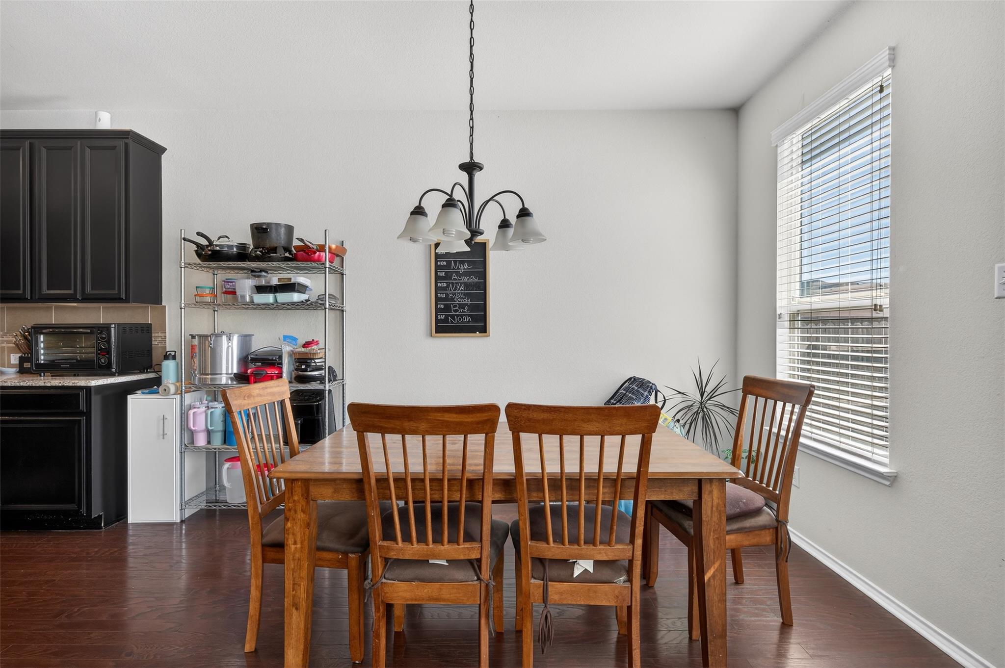 300 W Vega Ln, Killeen, TX 76542