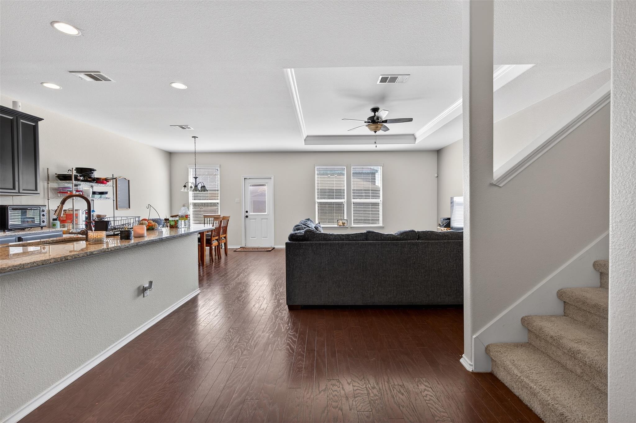 300 W Vega Ln, Killeen, TX 76542