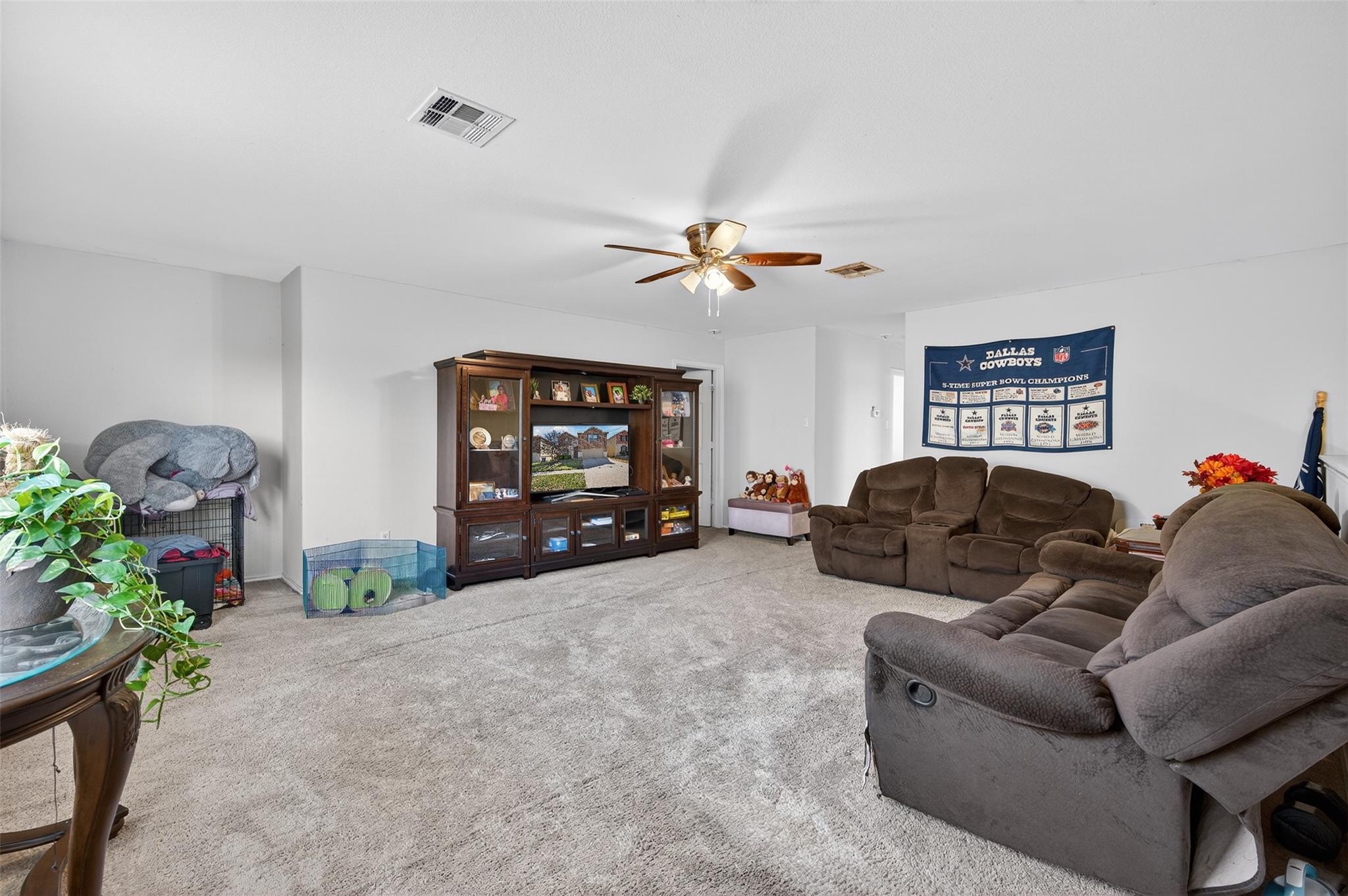 300 W Vega Ln, Killeen, TX 76542