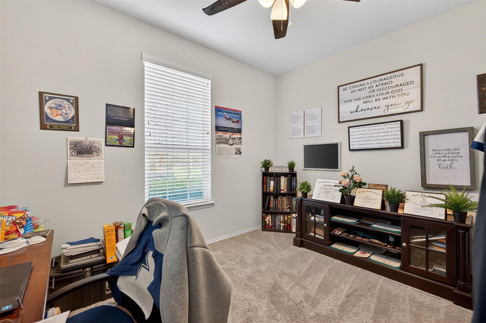 300 W Vega Ln, Killeen, TX 76542