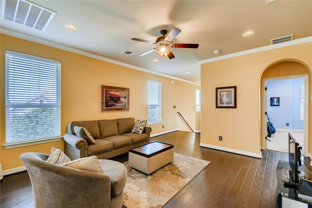 11929 Terraza Cir, Austin, TX 78726