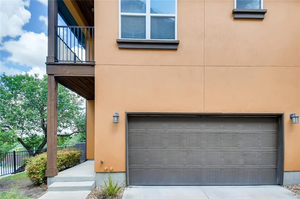 11929 Terraza Cir, Austin, TX 78726