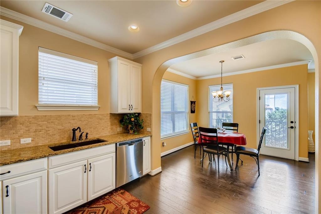 11929 Terraza Cir, Austin, TX 78726