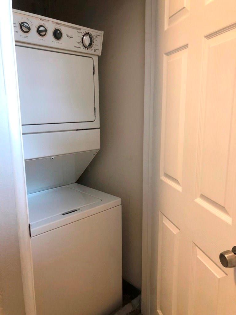 2202 East Side Dr, Austin, TX 78704