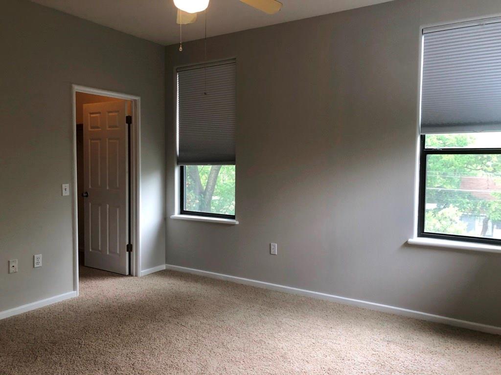 2202 East Side Dr, Austin, TX 78704