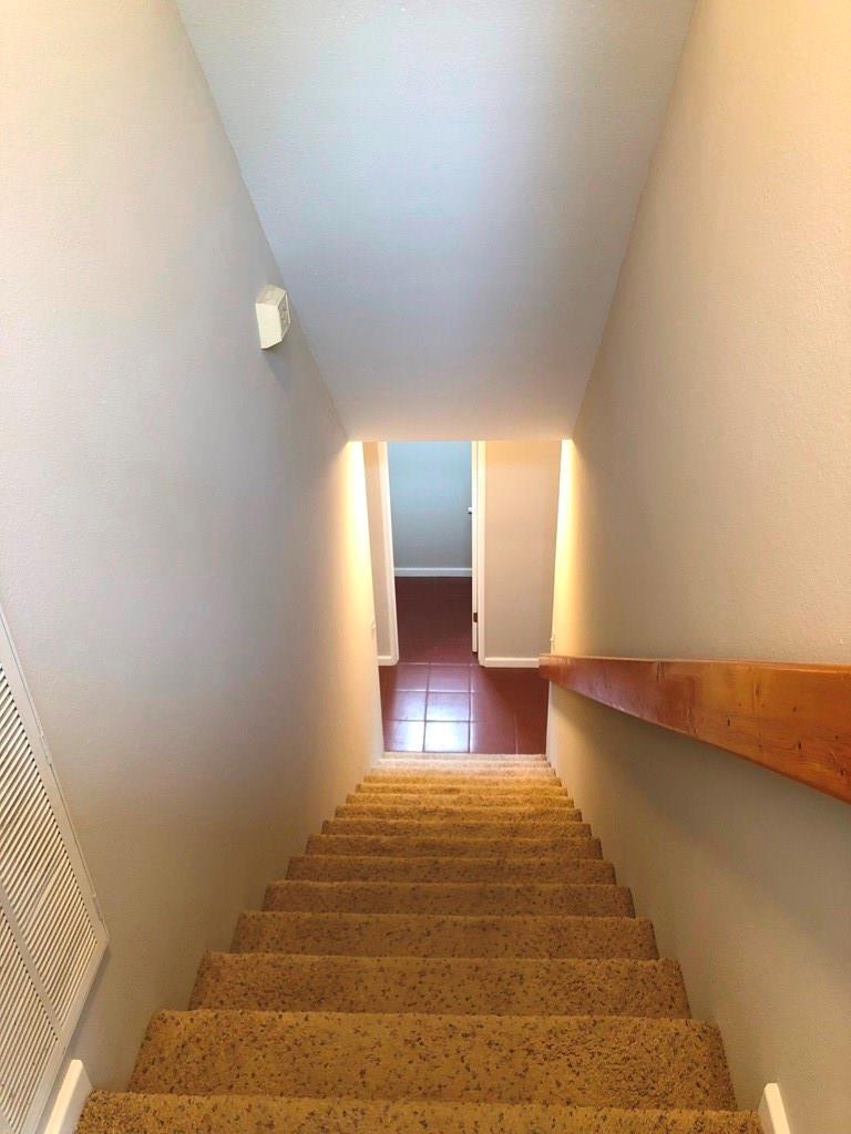 2202 East Side Dr, Austin, TX 78704