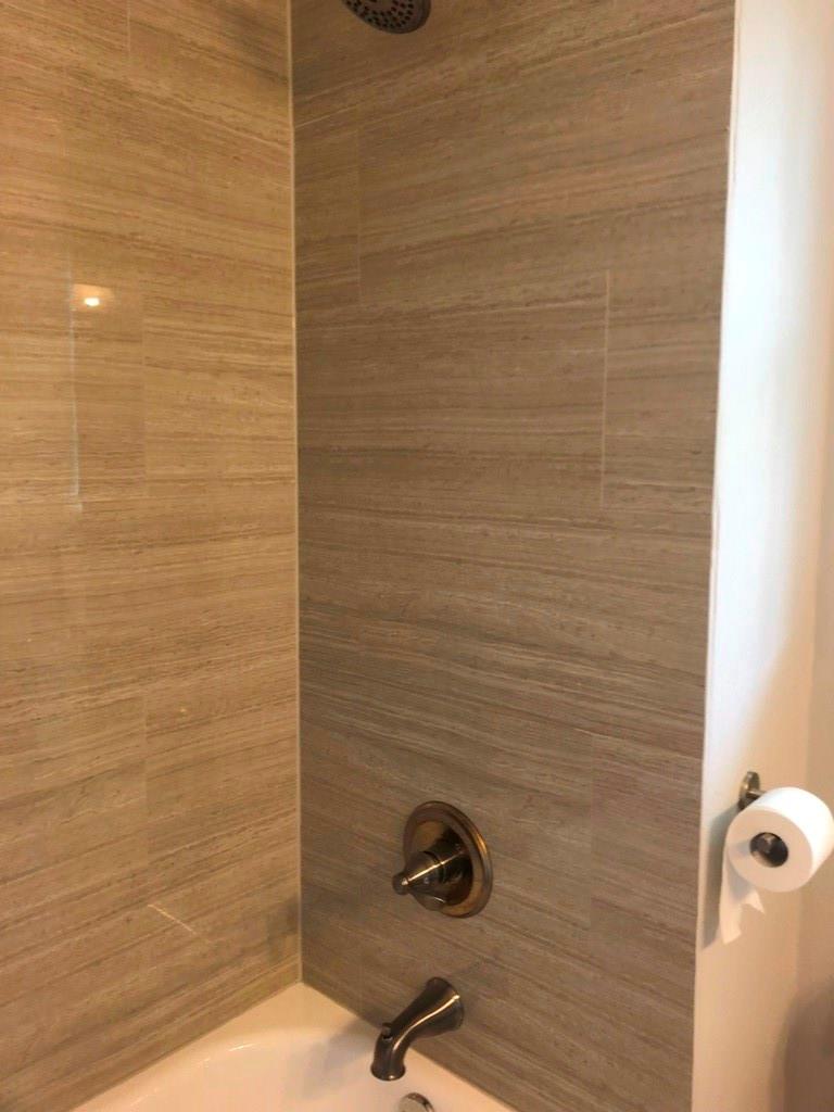 2202 East Side Dr, Austin, TX 78704