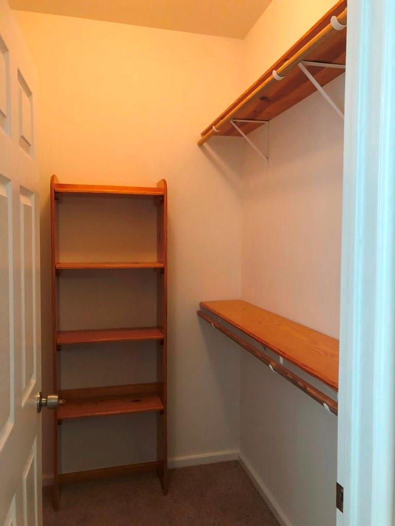 2202 East Side Dr, Austin, TX 78704