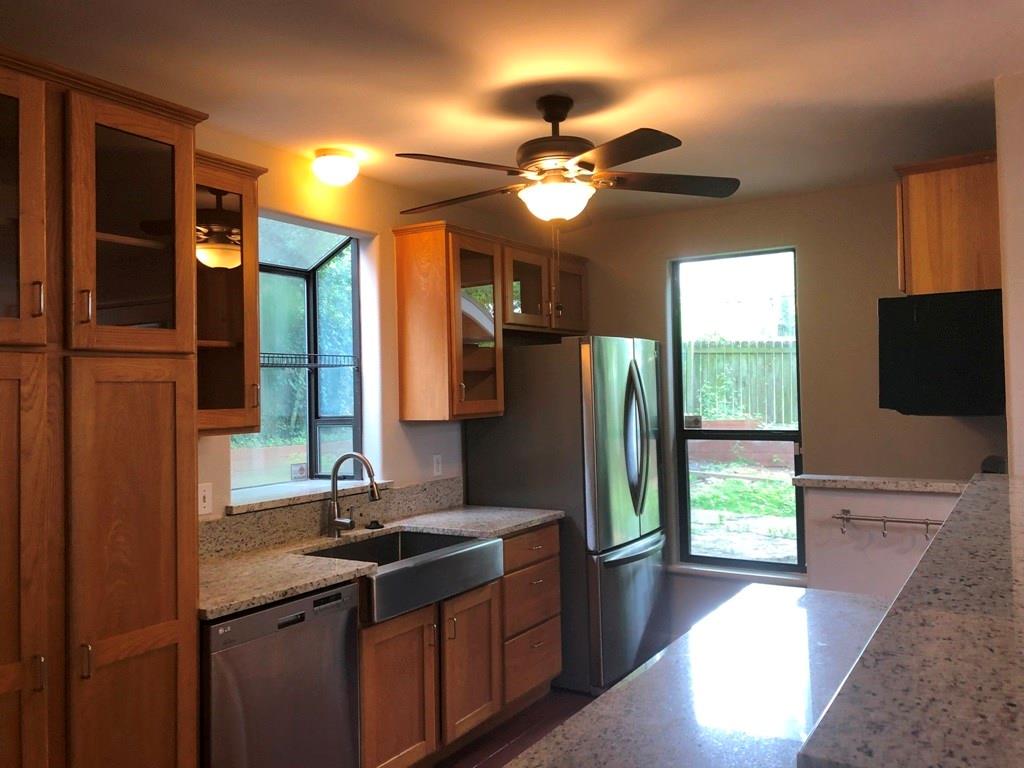 2202 East Side Dr, Austin, TX 78704