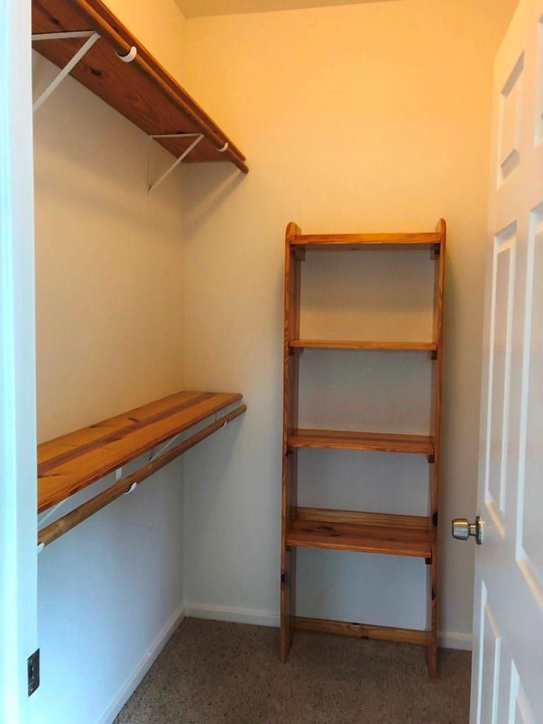 2202 East Side Dr, Austin, TX 78704