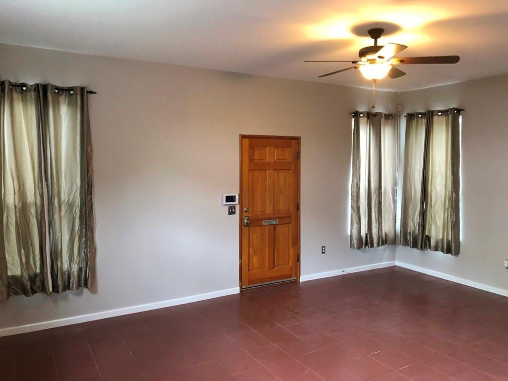 2202 East Side Dr, Austin, TX 78704