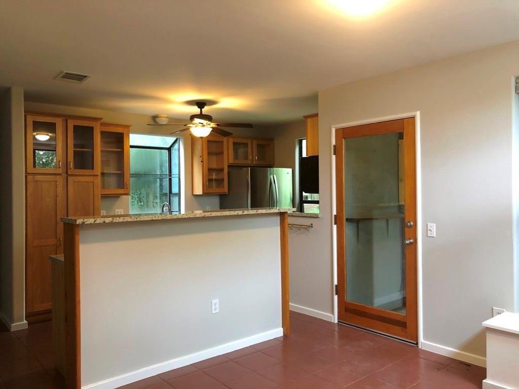 2202 East Side Dr, Austin, TX 78704