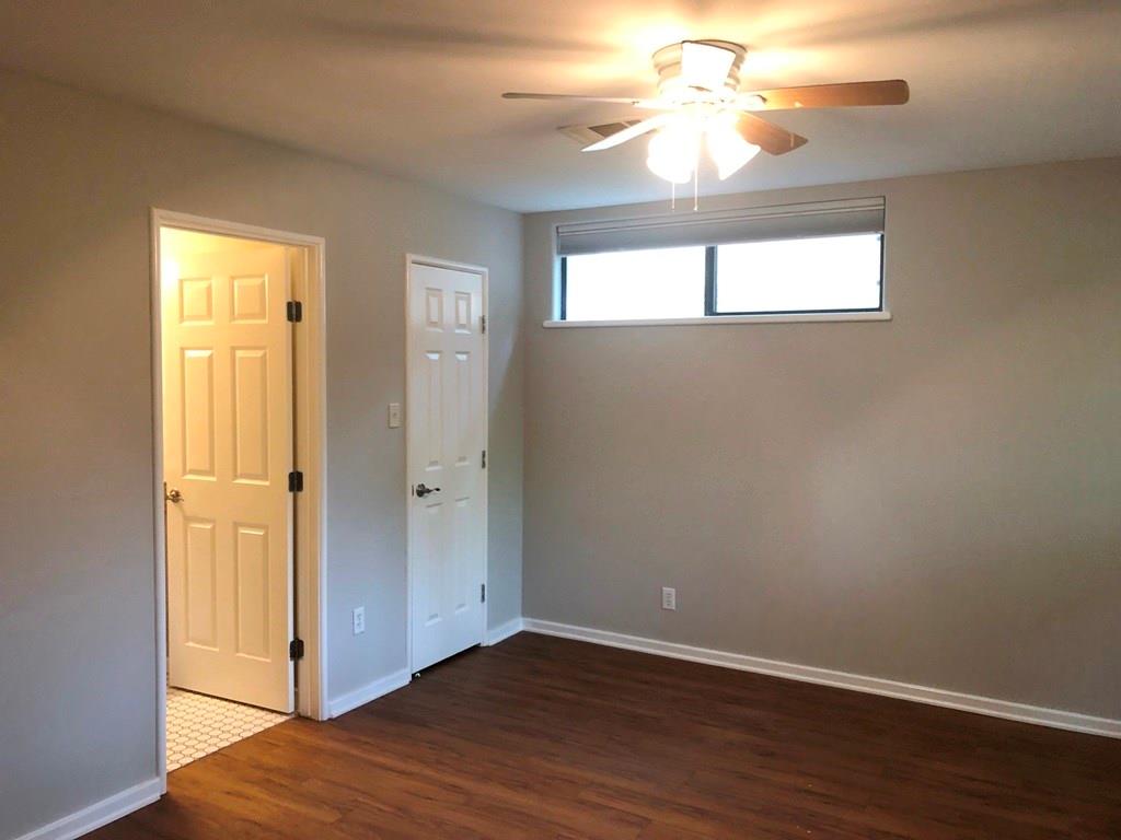 2202 East Side Dr, Austin, TX 78704