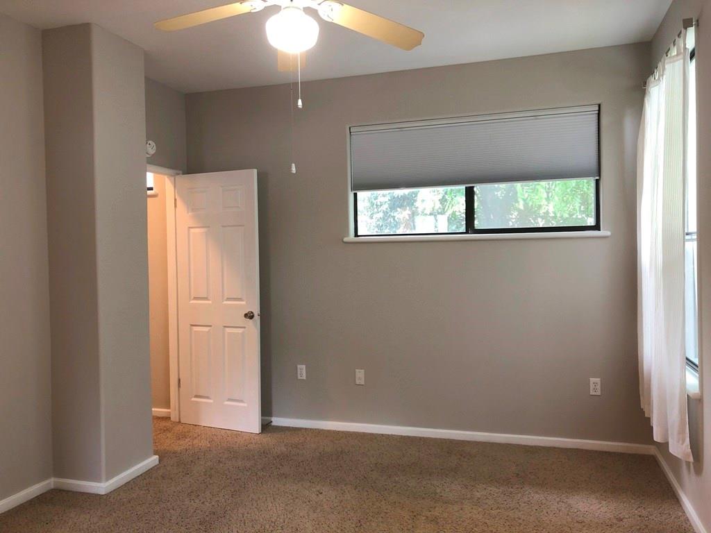 2202 East Side Dr, Austin, TX 78704