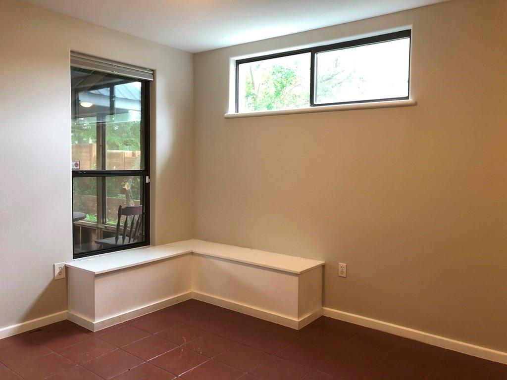 2202 East Side Dr, Austin, TX 78704