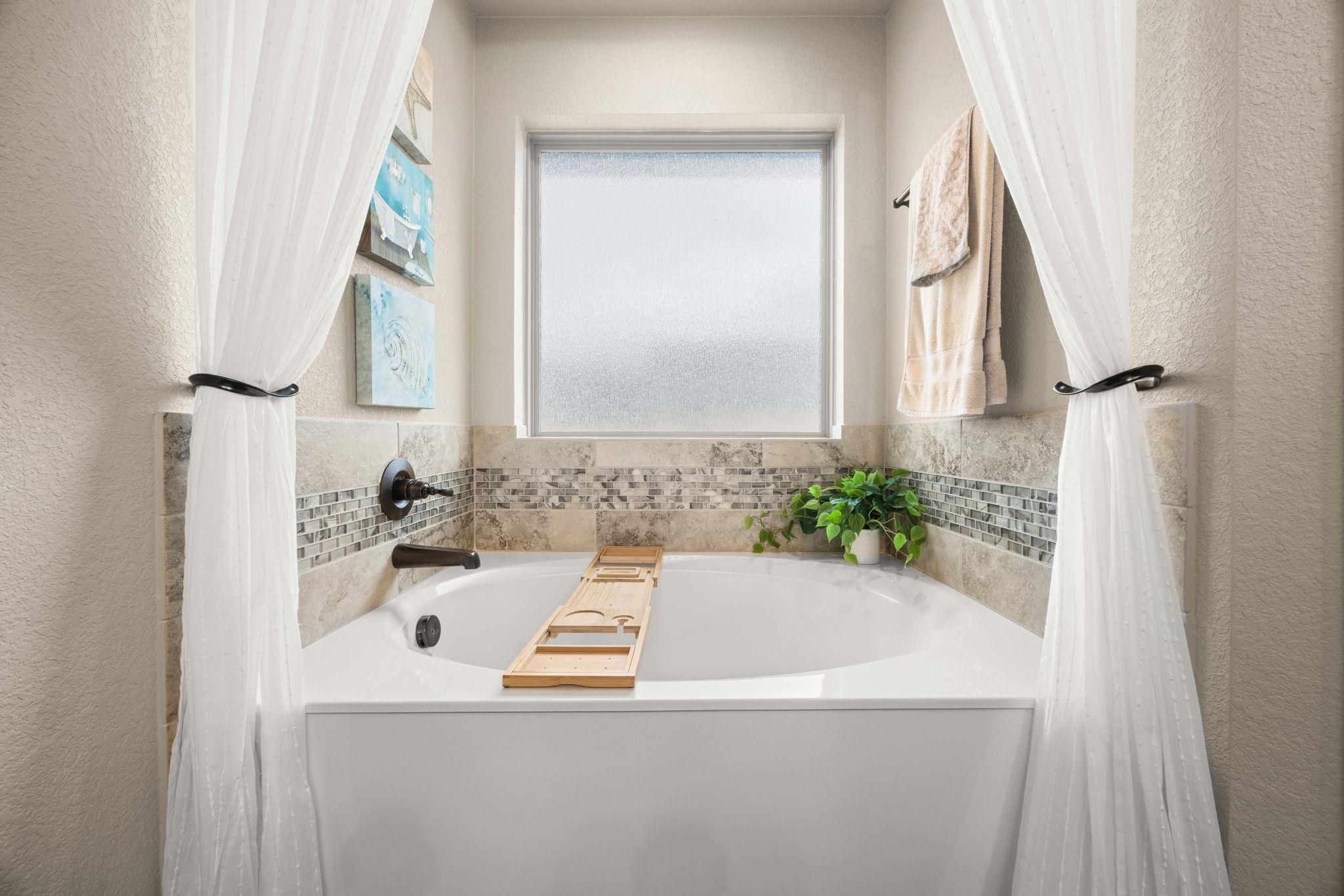 2722 Paisley Dr, Temple, TX 76502