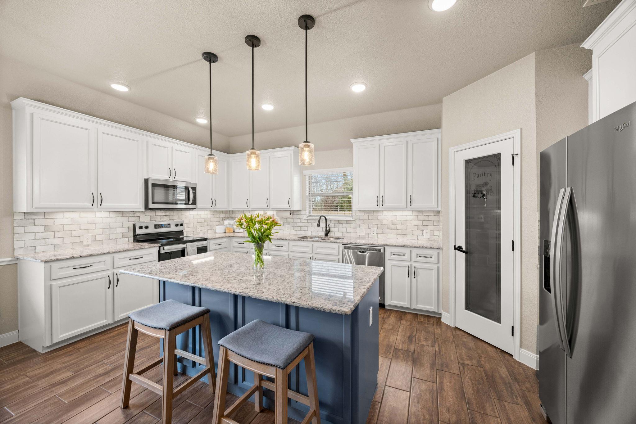 2722 Paisley Dr, Temple, TX 76502