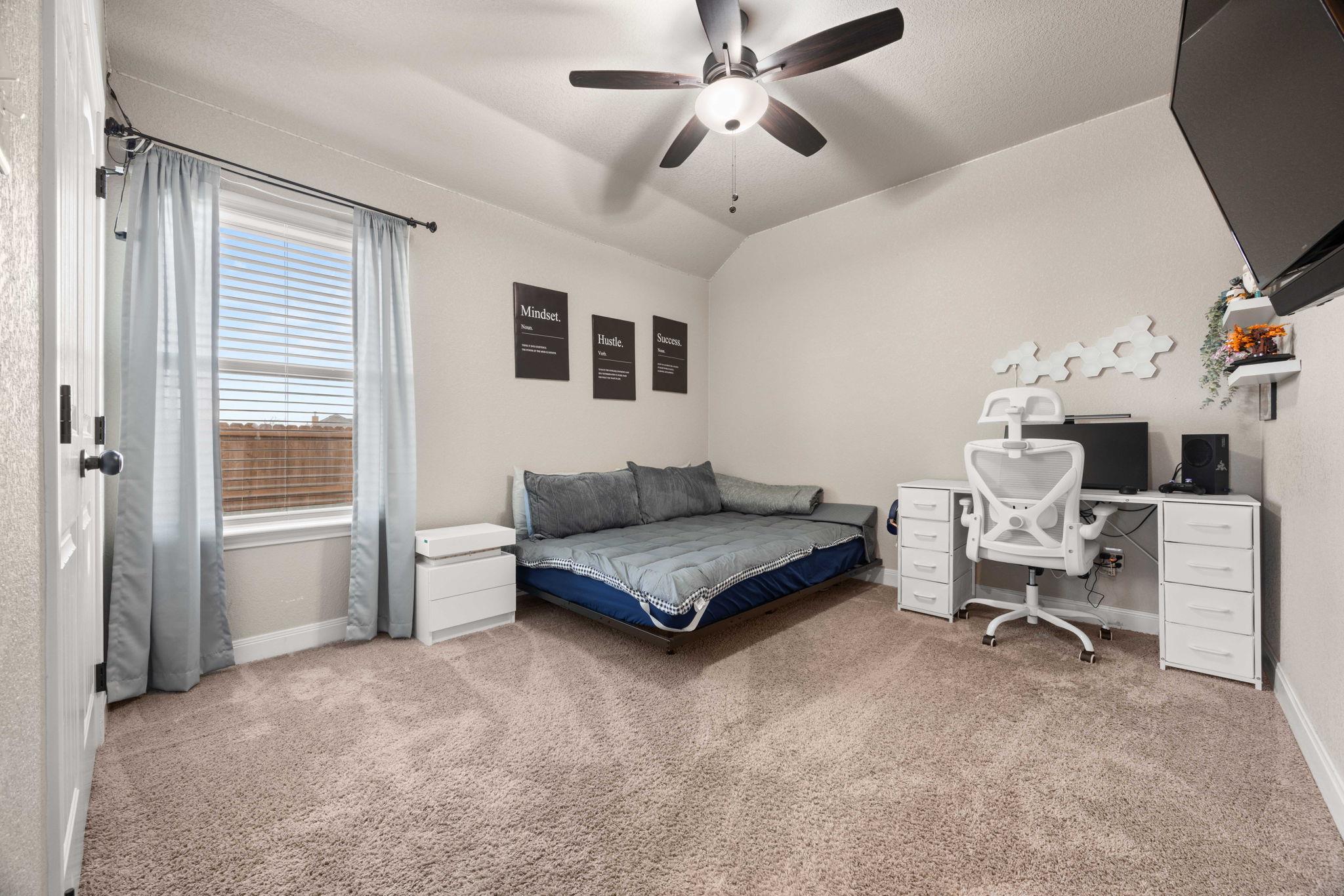 2722 Paisley Dr, Temple, TX 76502