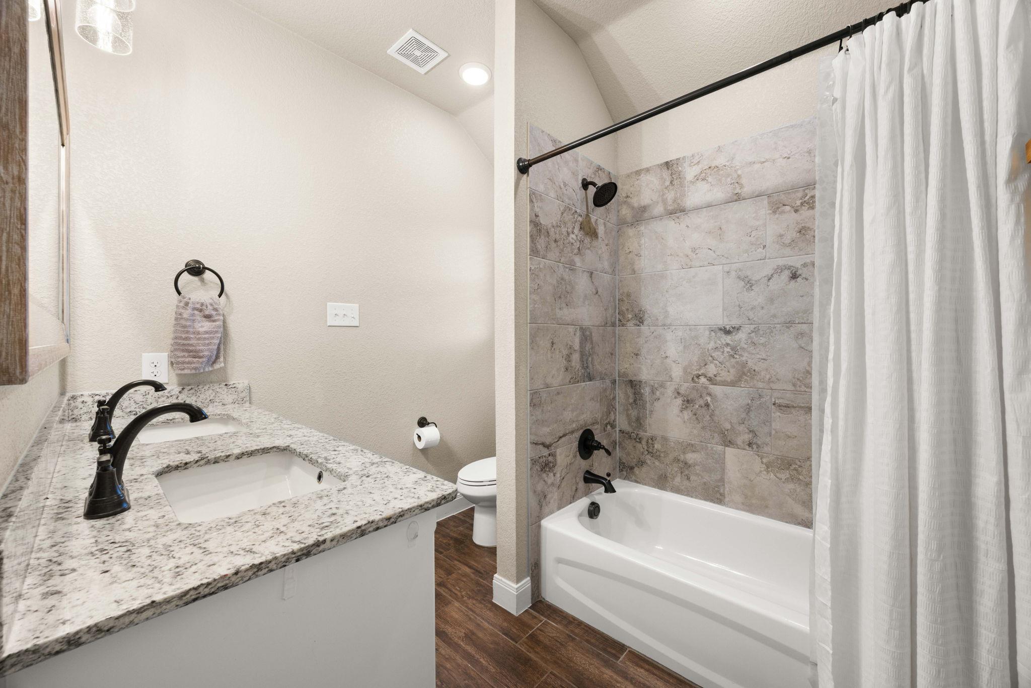 2722 Paisley Dr, Temple, TX 76502