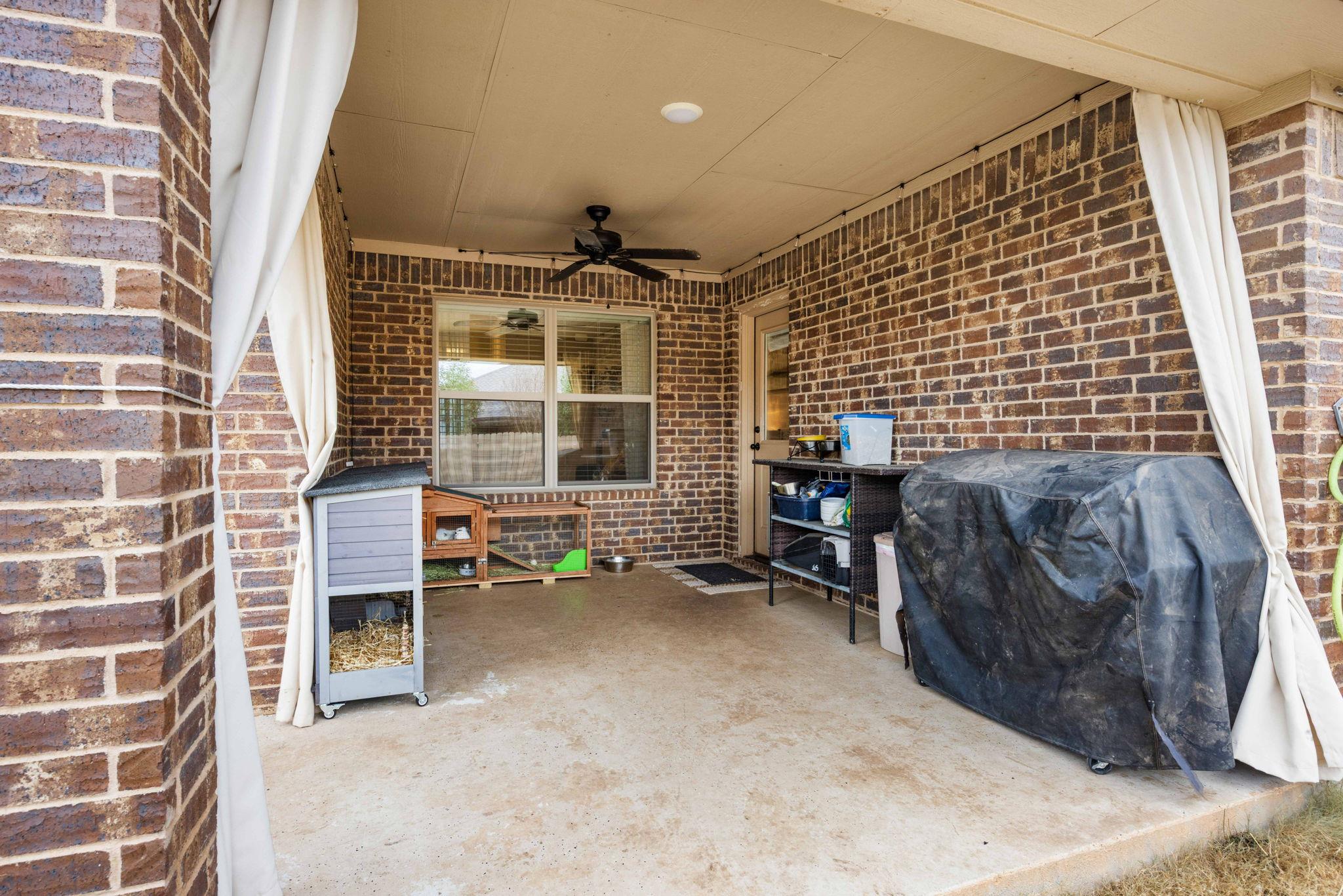 2722 Paisley Dr, Temple, TX 76502