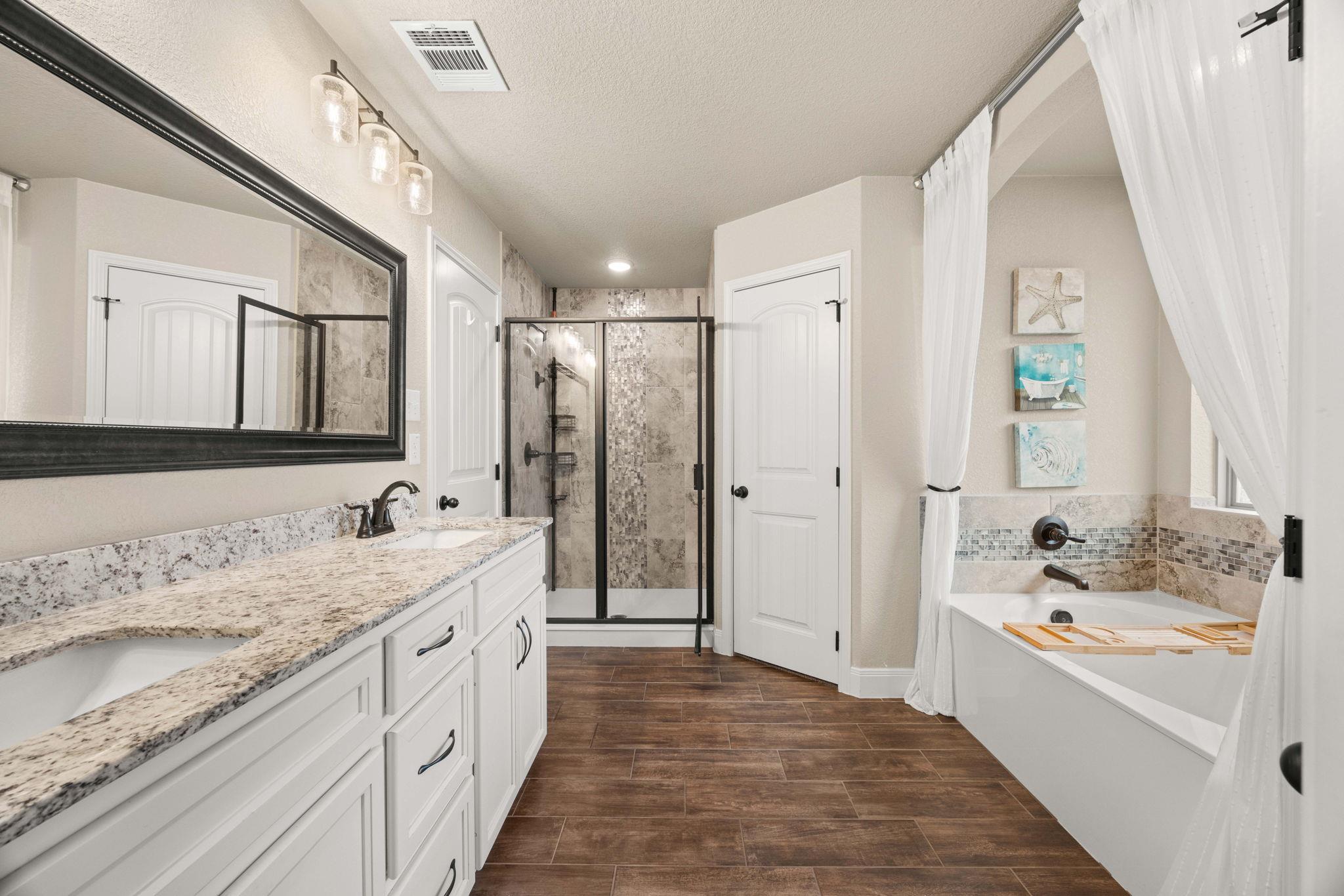 2722 Paisley Dr, Temple, TX 76502