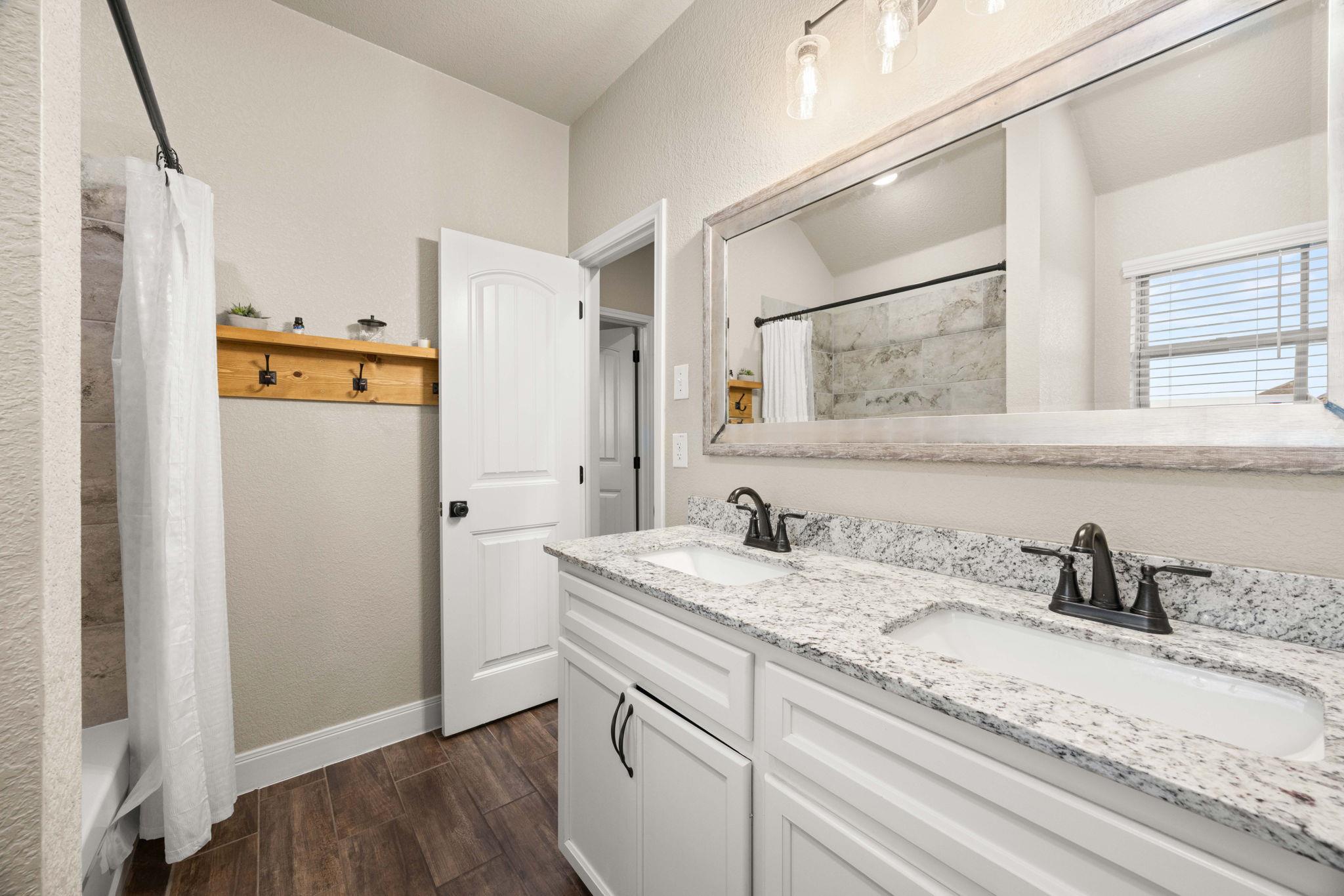 2722 Paisley Dr, Temple, TX 76502