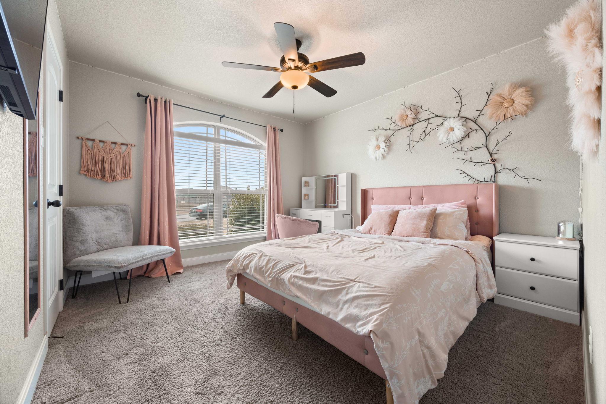 2722 Paisley Dr, Temple, TX 76502