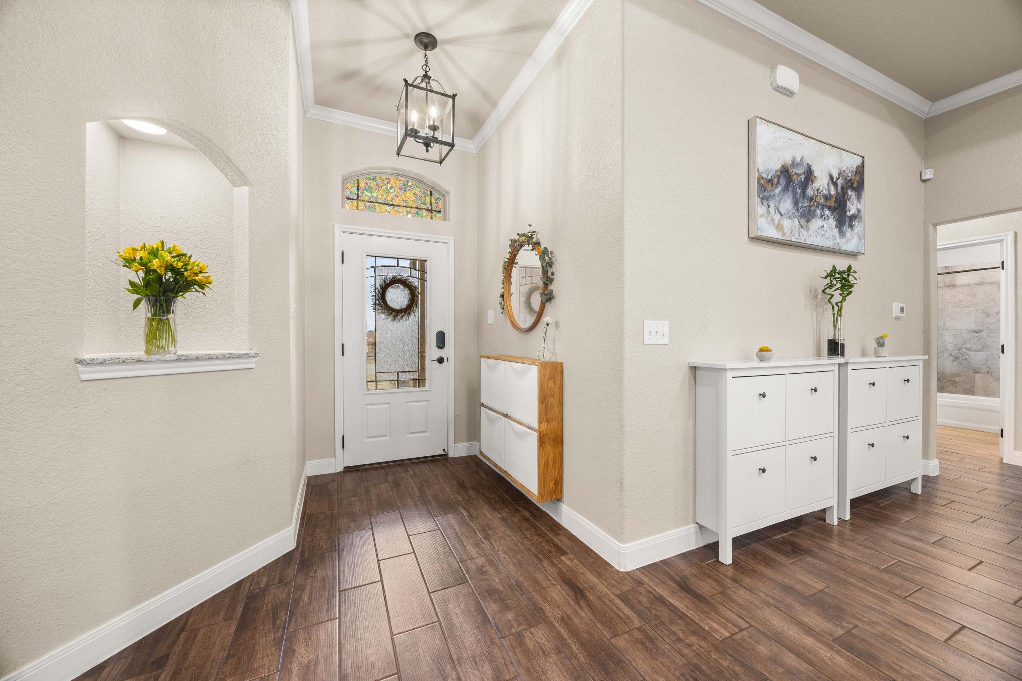 2722 Paisley Dr, Temple, TX 76502