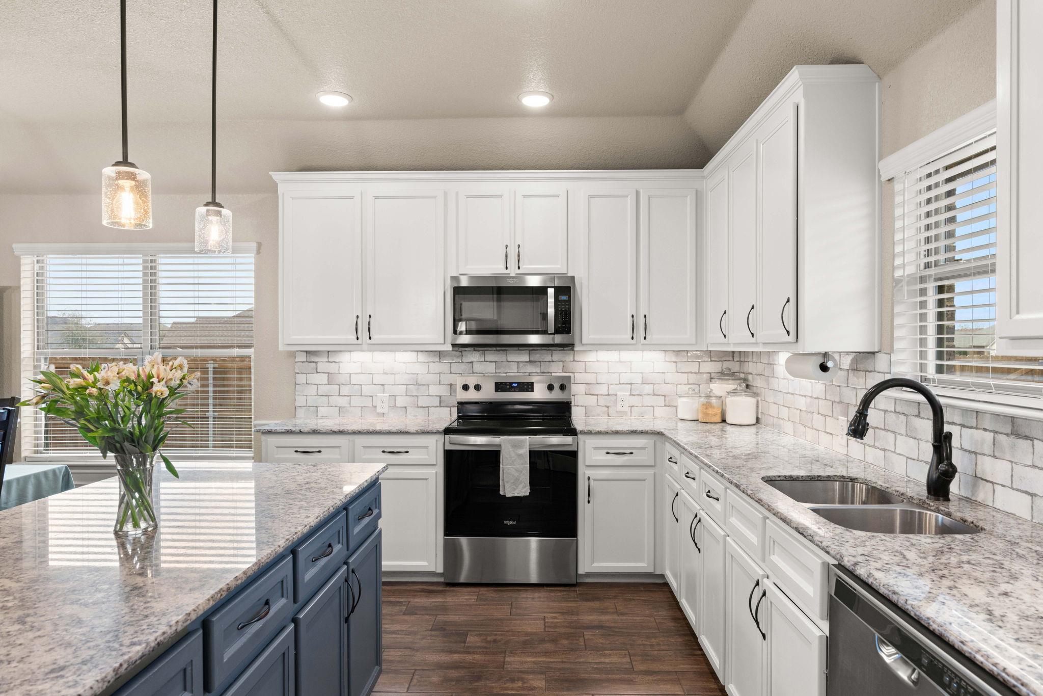 2722 Paisley Dr, Temple, TX 76502