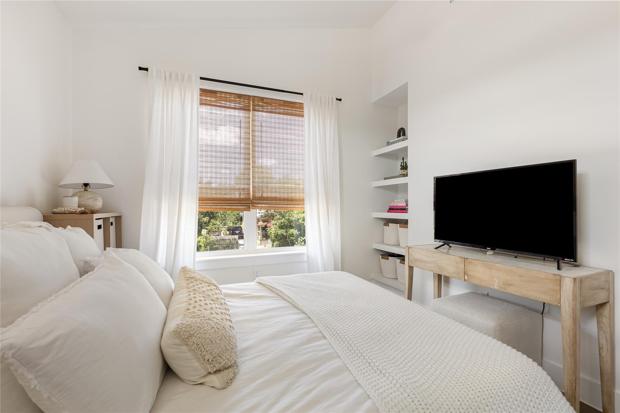 3410 Dalton St # 1, Austin, TX 78745