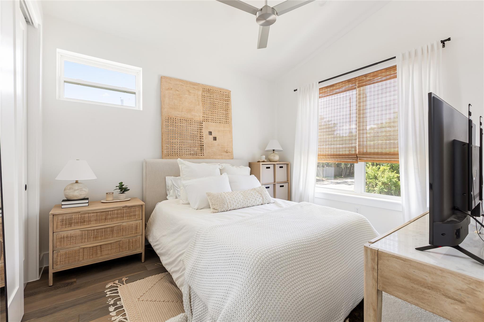 3410 Dalton St # 1, Austin, TX 78745