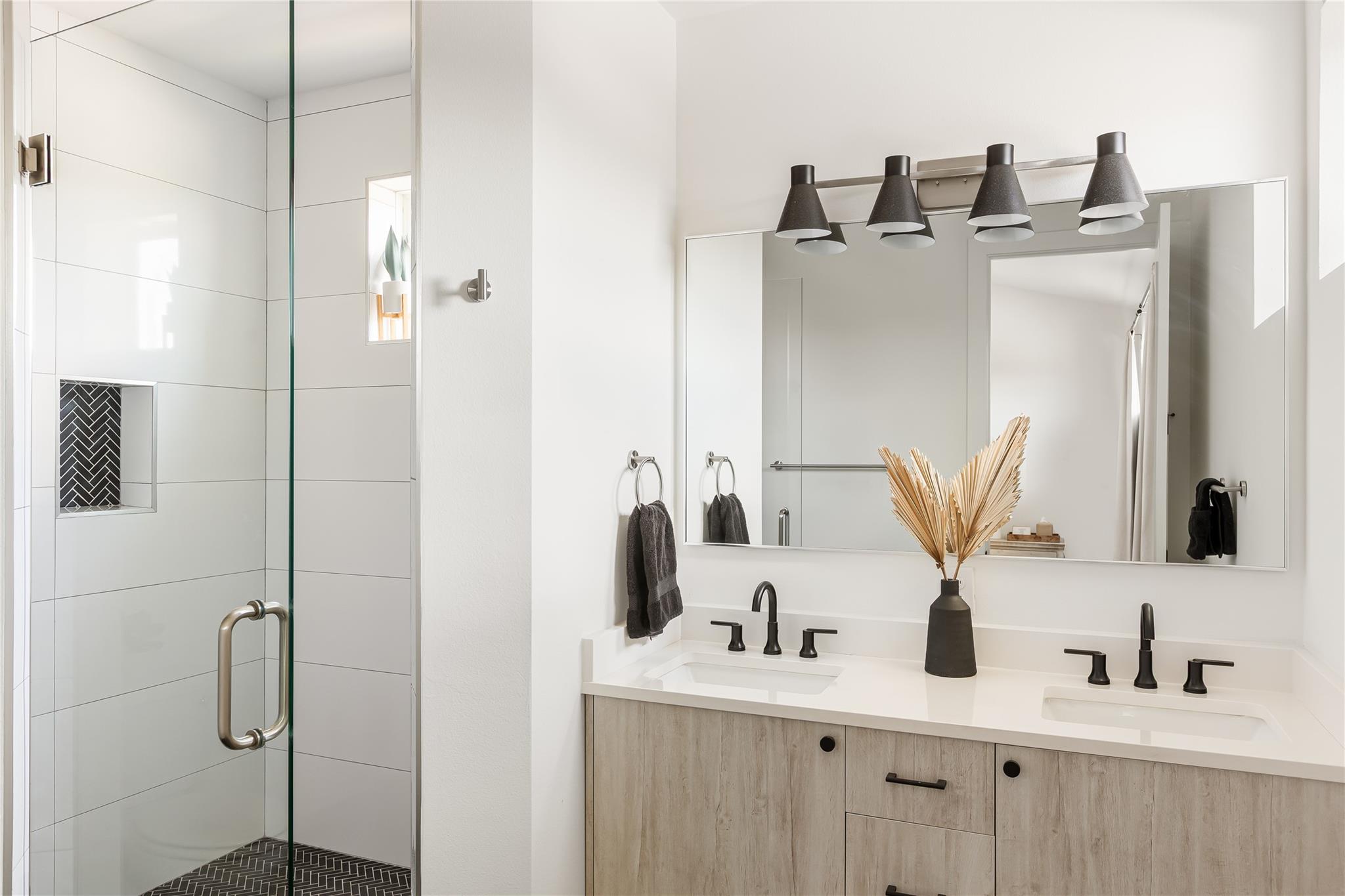 3410 Dalton St # 1, Austin, TX 78745