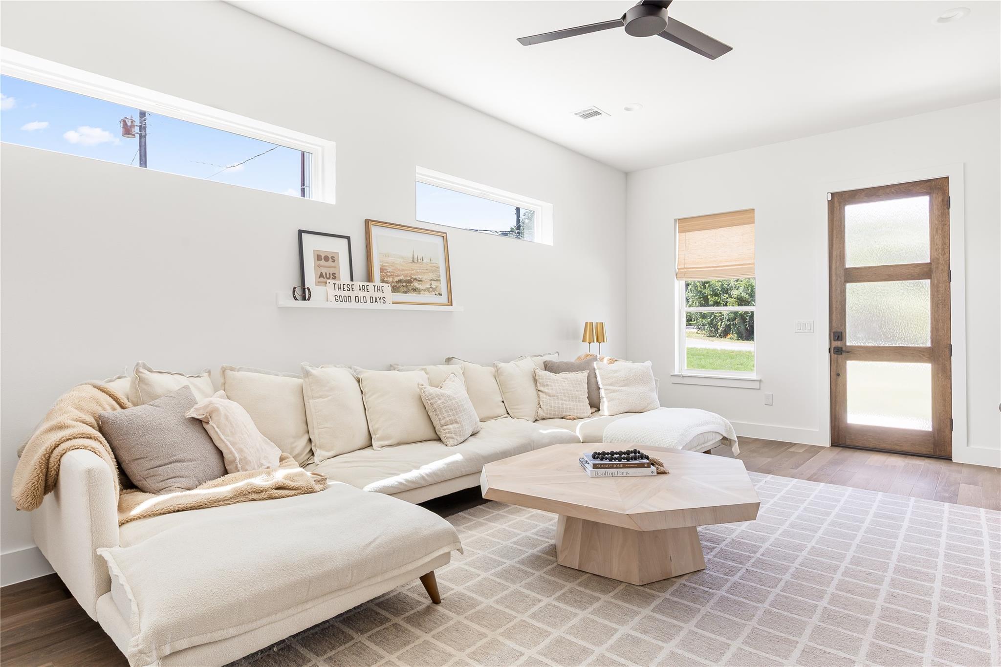 3410 Dalton St # 1, Austin, TX 78745