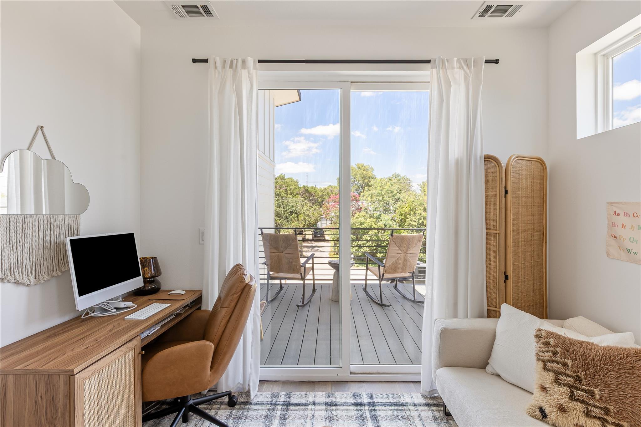 3410 Dalton St # 1, Austin, TX 78745