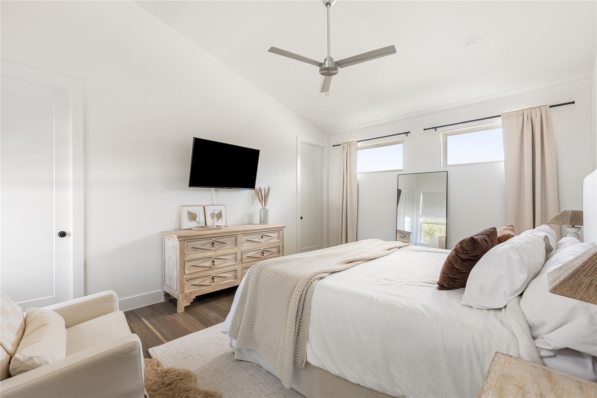 3410 Dalton St # 1, Austin, TX 78745