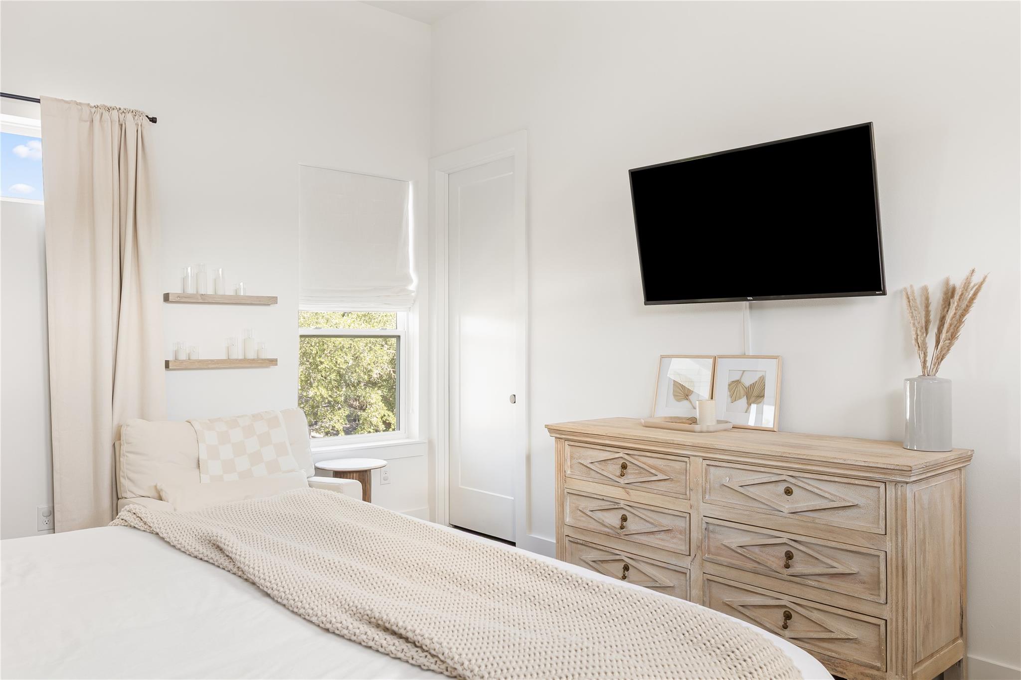 3410 Dalton St # 1, Austin, TX 78745