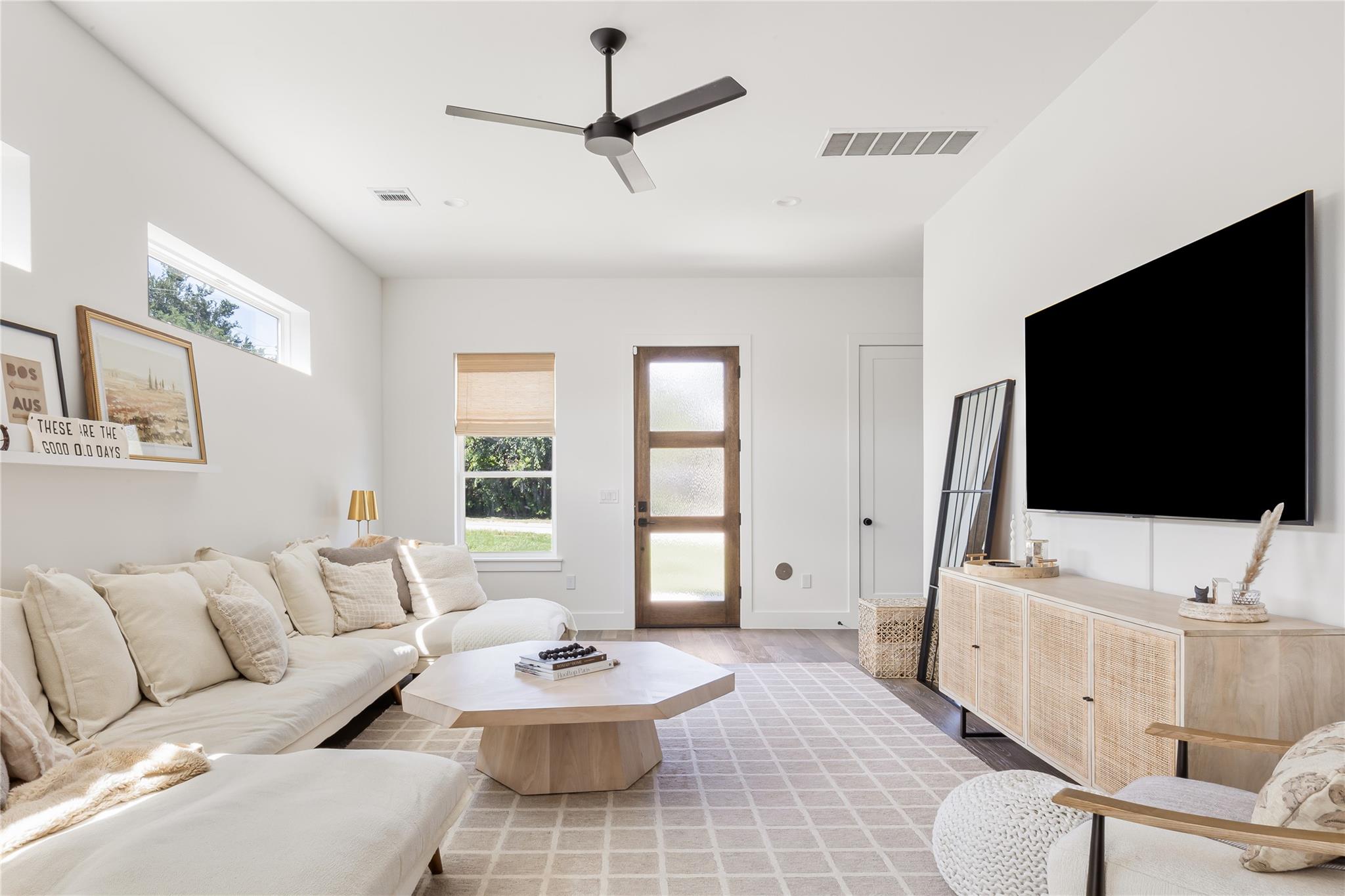 3410 Dalton St # 1, Austin, TX 78745