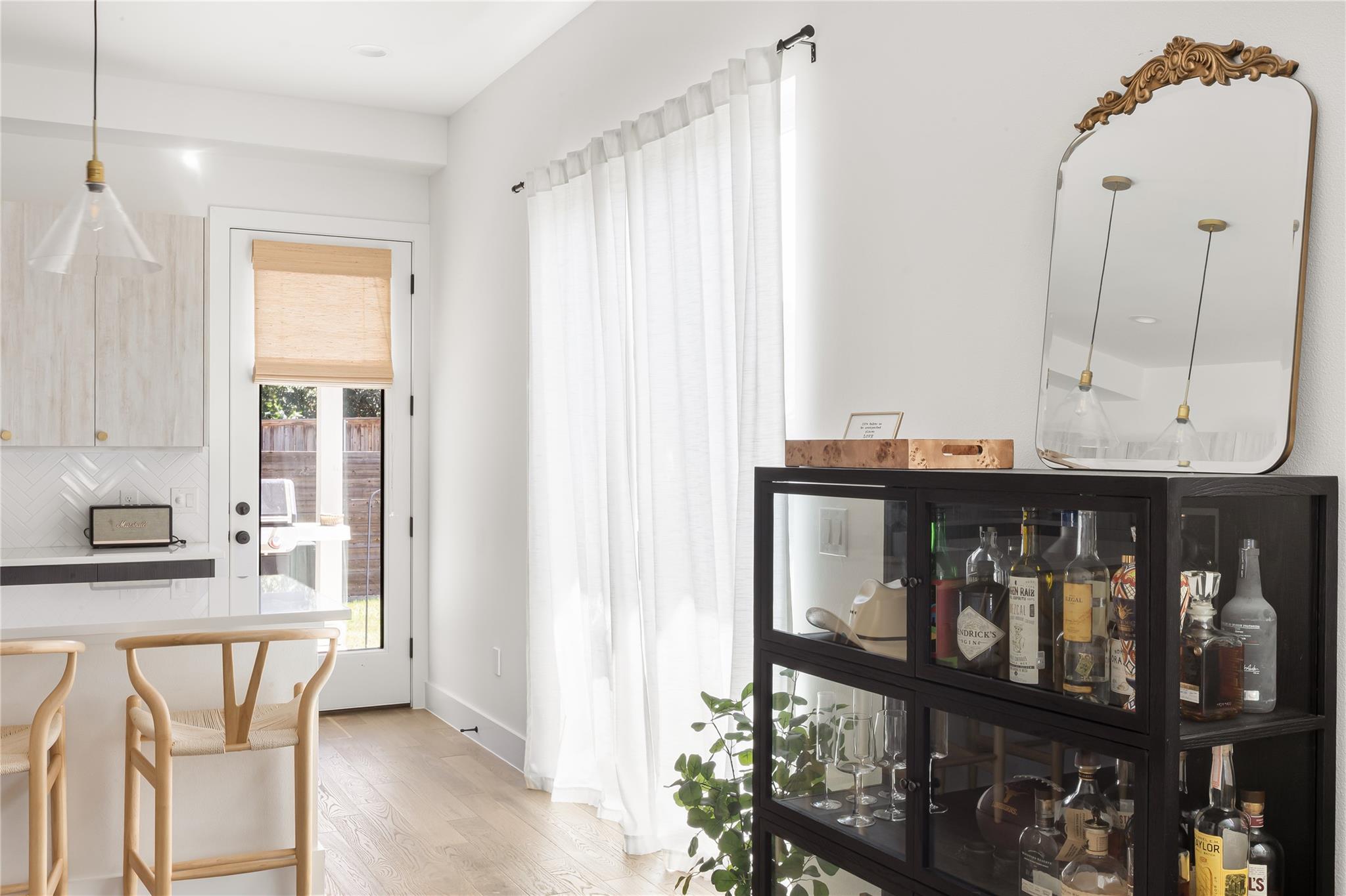 3410 Dalton St # 1, Austin, TX 78745