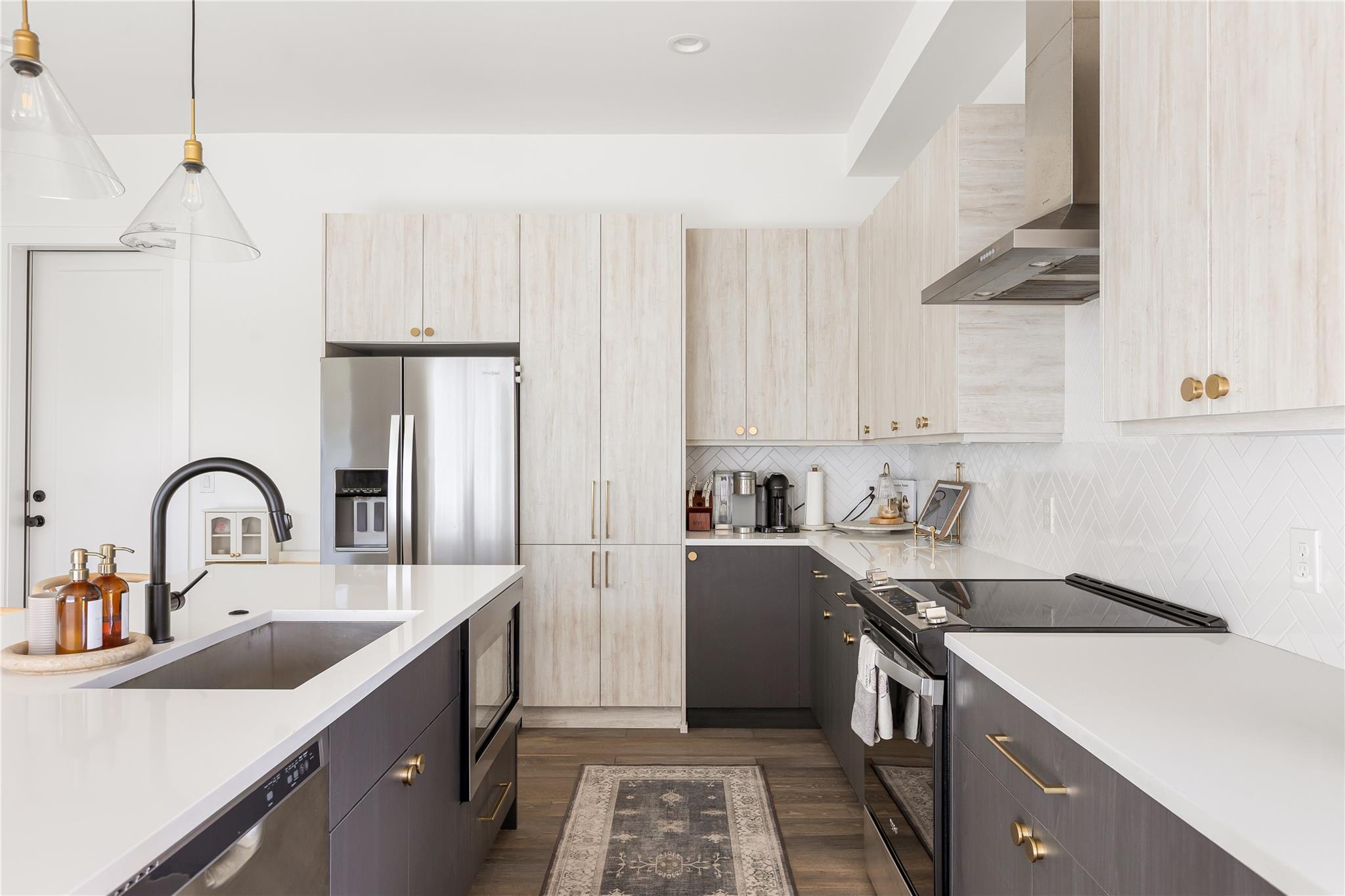 3410 Dalton St # 1, Austin, TX 78745