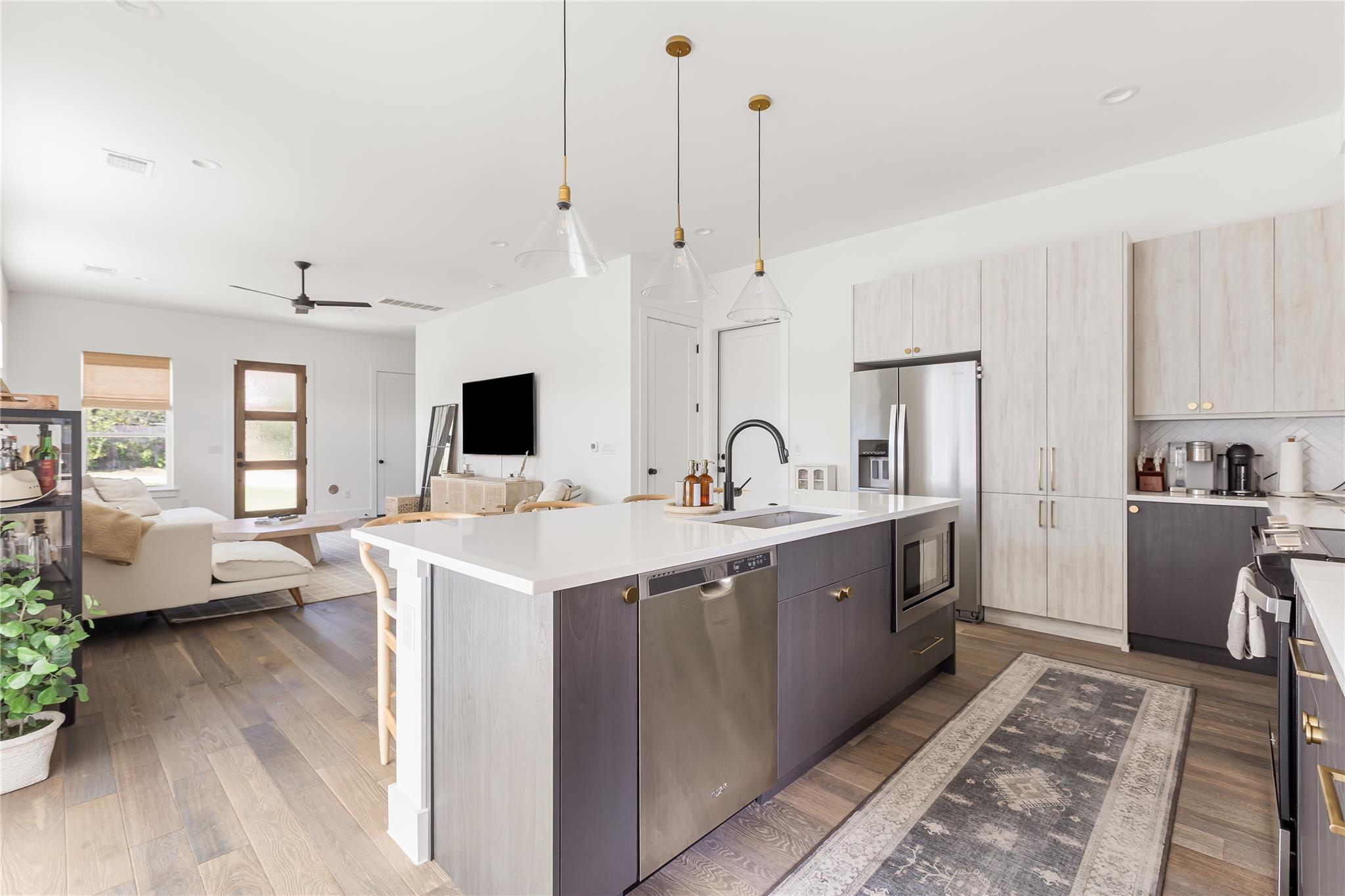 3410 Dalton St # 1, Austin, TX 78745