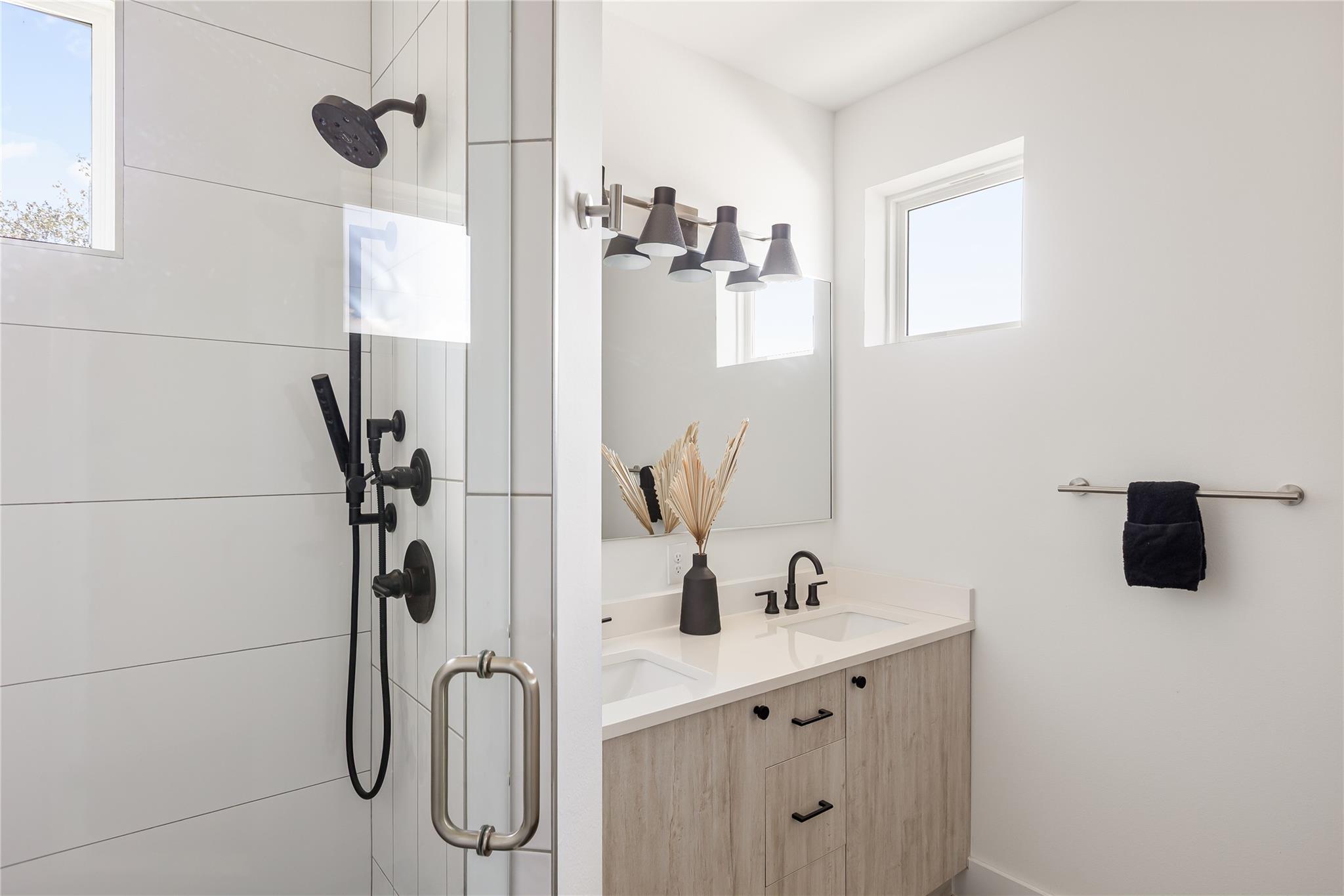 3410 Dalton St # 1, Austin, TX 78745