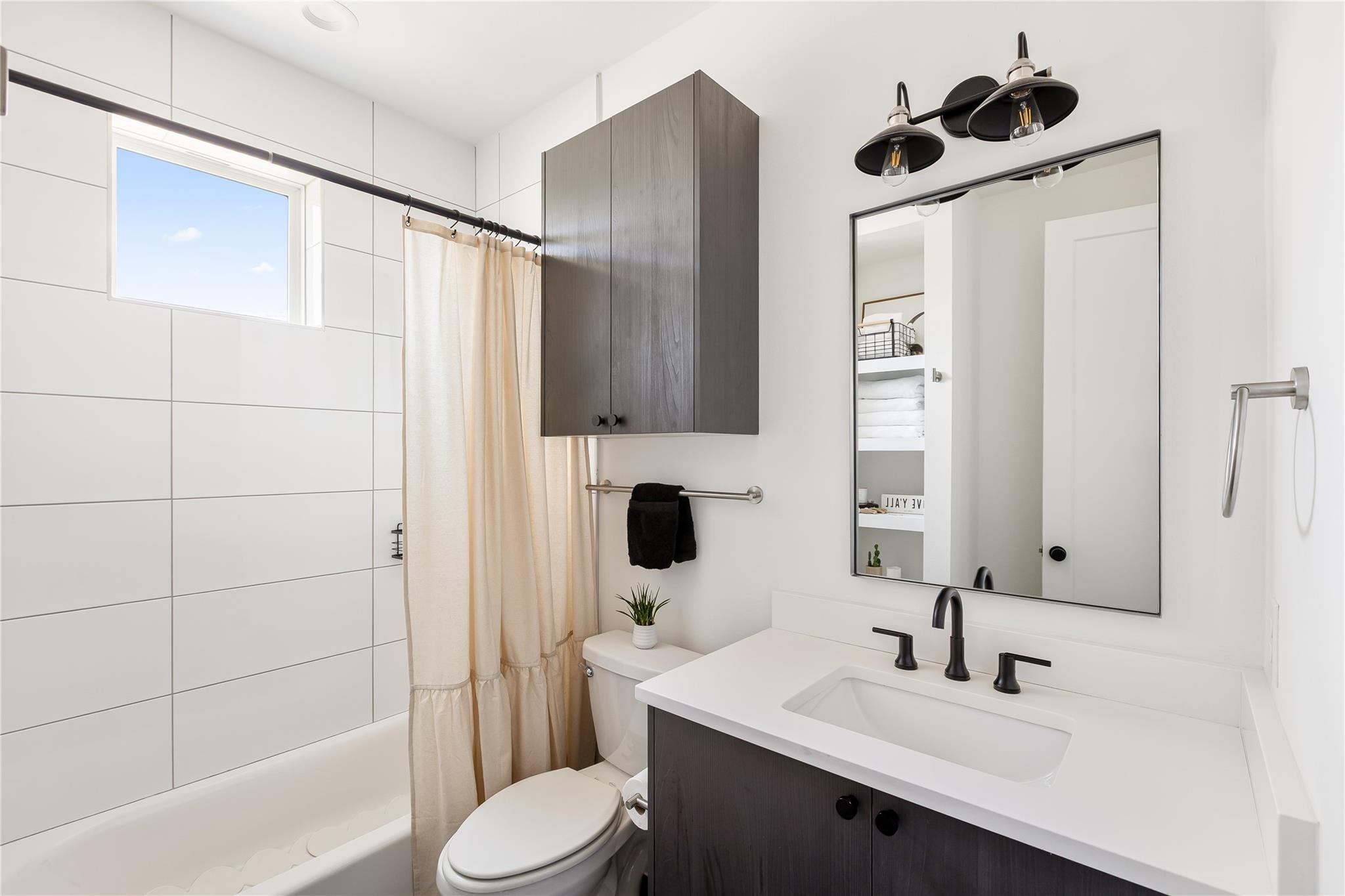 3410 Dalton St # 1, Austin, TX 78745