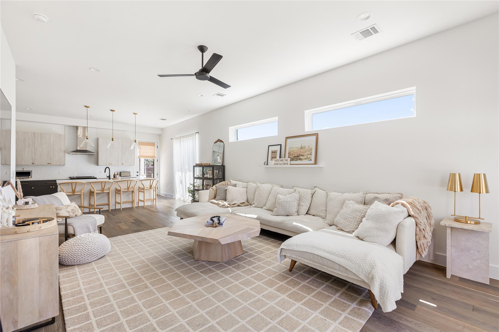 3410 Dalton St # 1, Austin, TX 78745