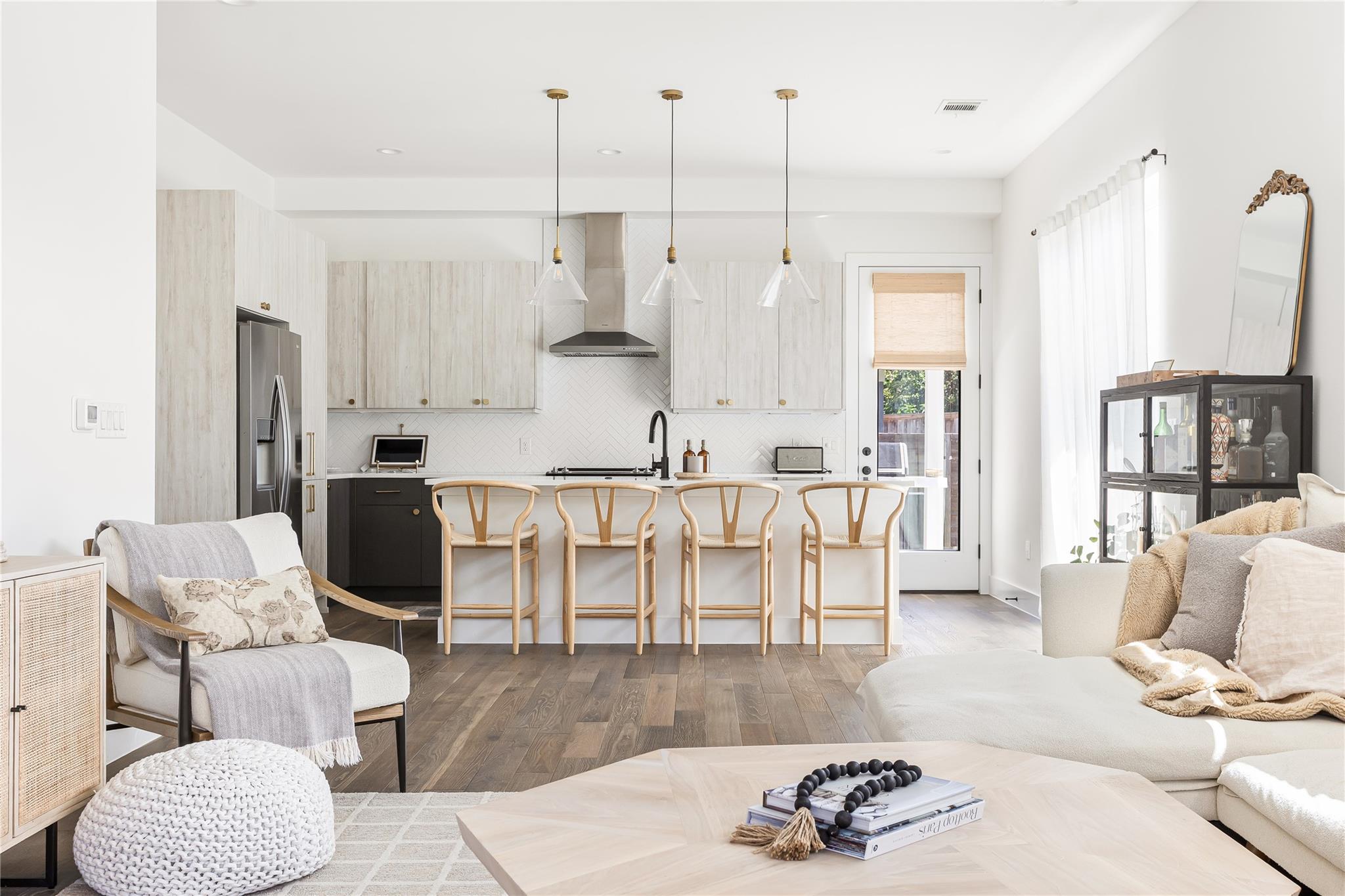 3410 Dalton St # 1, Austin, TX 78745