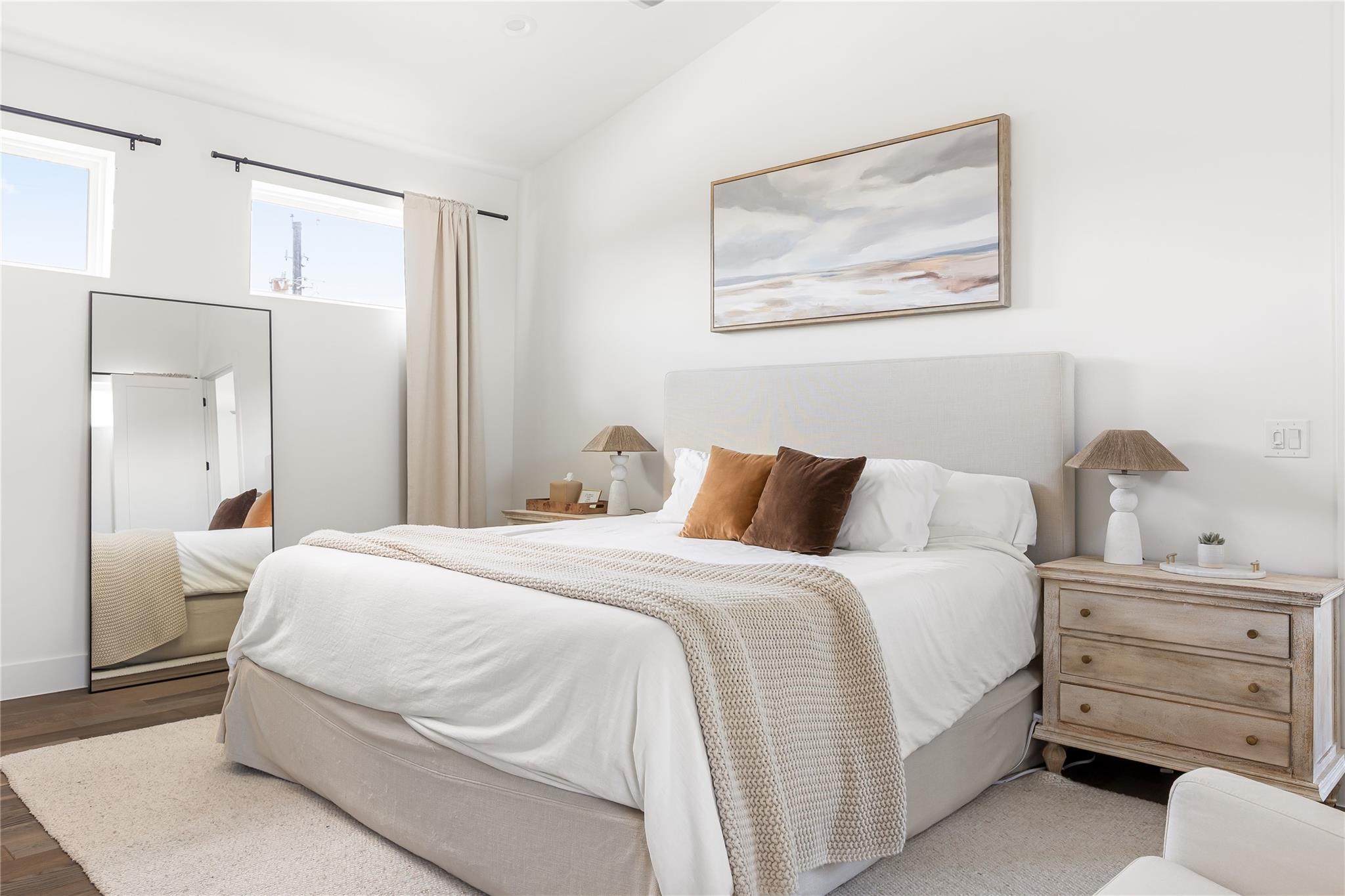 3410 Dalton St # 1, Austin, TX 78745