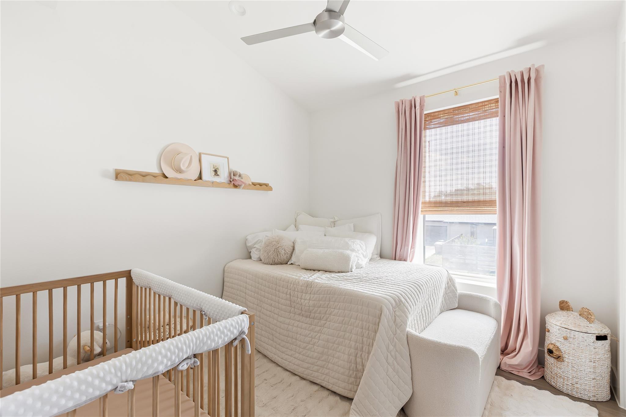 3410 Dalton St # 1, Austin, TX 78745